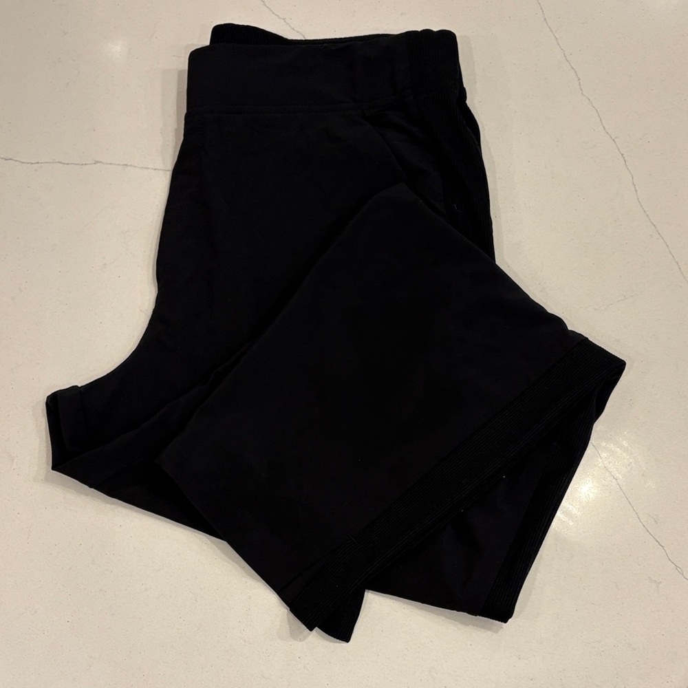 Athleta Women’s black pants
